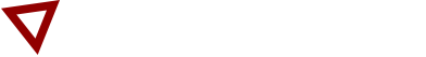 RealityPLUS